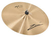 Zultan Crash Cymbals Zultan 18inch Aja Crash