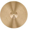 Zultan Crash Cymbals Zultan 18inch Aja Crash