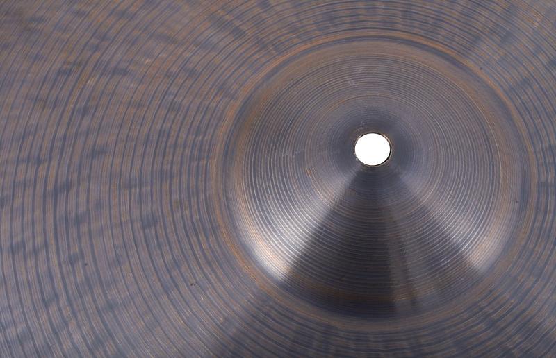zultan crash cymbals zultan 18inch crash dark matter
