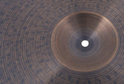 zultan crash cymbals zultan 18inch crash dark matter