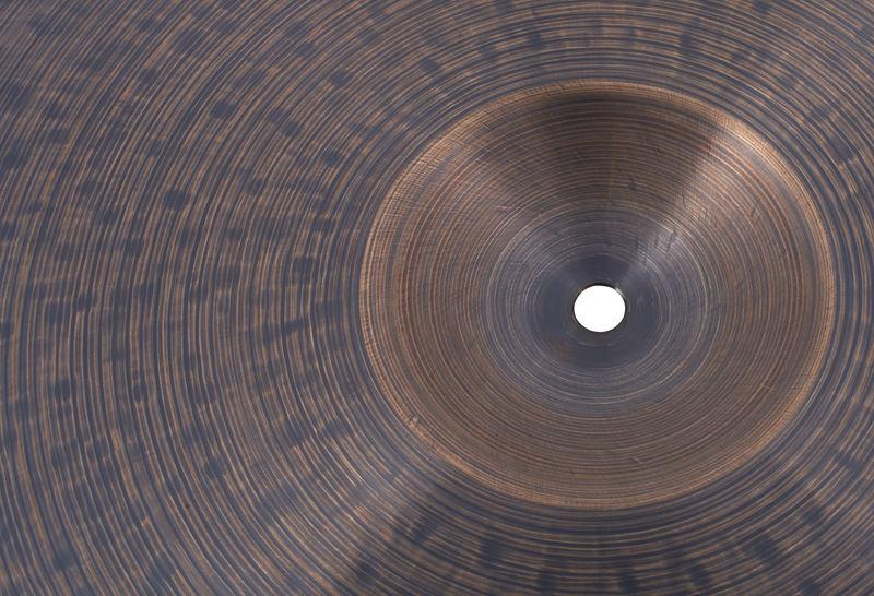 zultan crash cymbals zultan 18inch crash dark matter