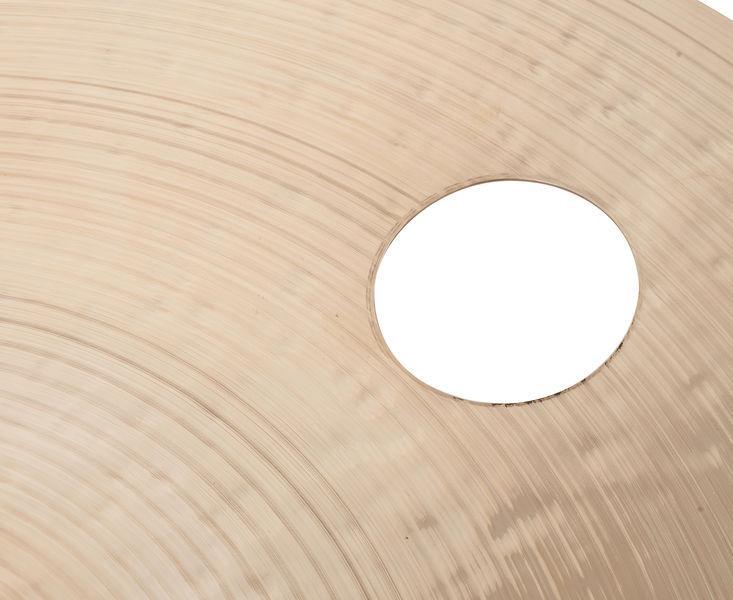 zultan crash cymbals zultan 18inch rock beat crash holey
