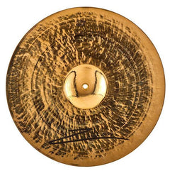 Zultan Crash Cymbals Zultan 19inch Q Crash