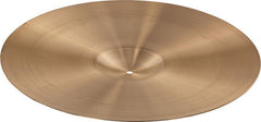 Zultan Crash Cymbals Zultan 20inch Aja Crash