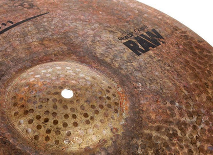 zultan crash cymbals zultan 20inch raw crash