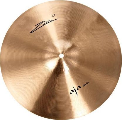 zultan cymbal packs zultan aja fusion - funk bundle