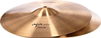 zultan cymbal packs zultan aja standard cymbal bundle