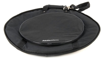 zultan cymbal packs zultan aja standard cymbal bundle