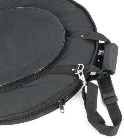zultan cymbal packs zultan aja standard cymbal bundle