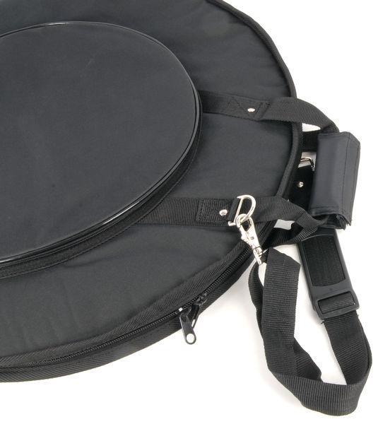 zultan cymbal packs zultan aja standard cymbal bundle