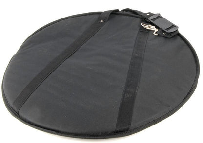 zultan cymbal packs zultan aja standard cymbal bundle