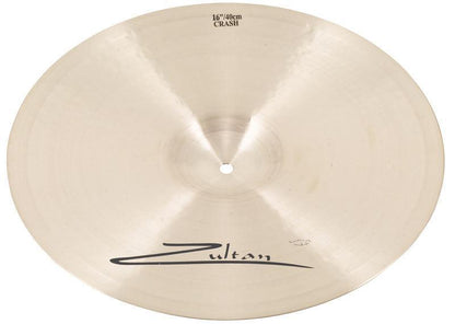 zultan cymbal packs zultan caz series professional set