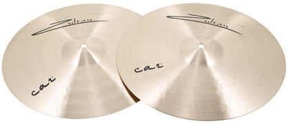 zultan cymbal packs zultan caz series professional set