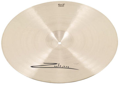 zultan cymbal packs zultan caz series professional set