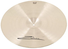 Zultan Cymbal Packs Zultan Caz Series Professional Set