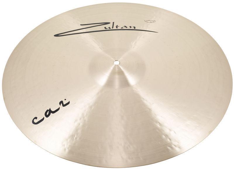 zultan cymbal packs zultan caz series professional set
