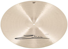 Zultan Cymbal Packs Zultan Caz Series Standard Set