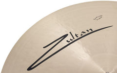 Zultan Cymbal Packs Zultan Caz Series Standard Set