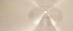 Zultan Cymbal Packs Zultan Caz Series Standard Set