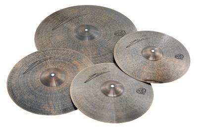 zultan cymbal packs zultan dark matter cymbal set