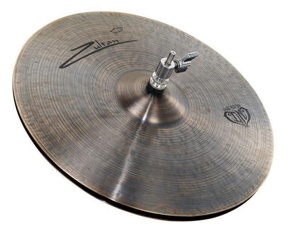 zultan cymbal packs zultan dark matter cymbal set