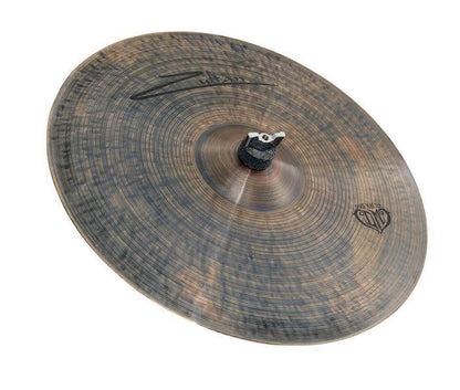 zultan cymbal packs zultan dark matter cymbal set