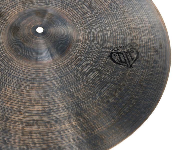 zultan cymbal packs zultan dark matter cymbal set