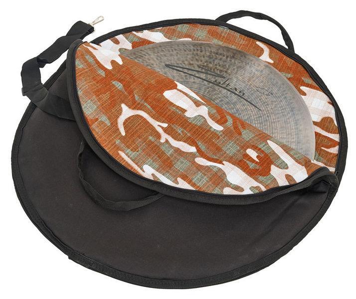 zultan cymbal packs zultan dark matter cymbal set