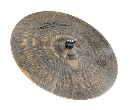 zultan cymbal packs zultan dark matter professional set