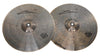 Zultan Cymbal Packs Zultan Dark Matter Professional Set