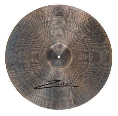 zultan cymbal packs zultan dark matter professional set