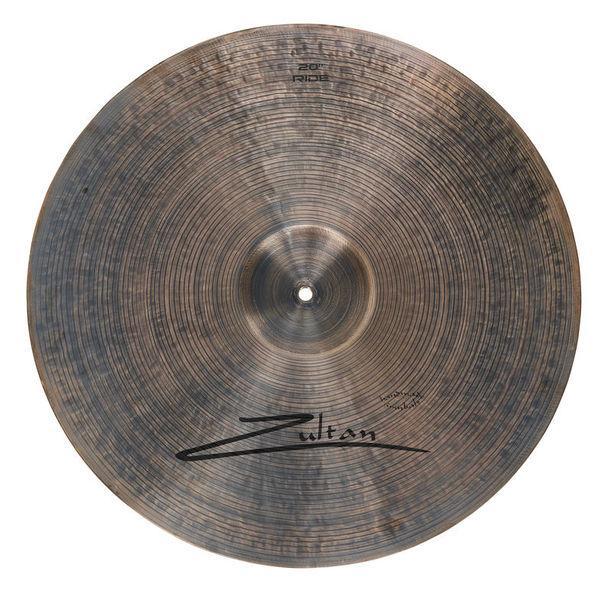 zultan cymbal packs zultan dark matter professional set