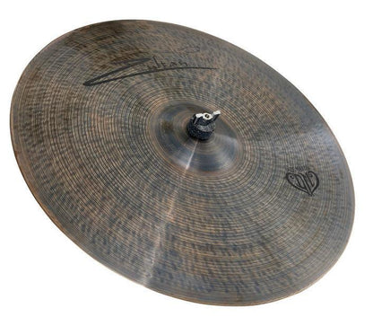 zultan cymbal packs zultan dark matter professional set