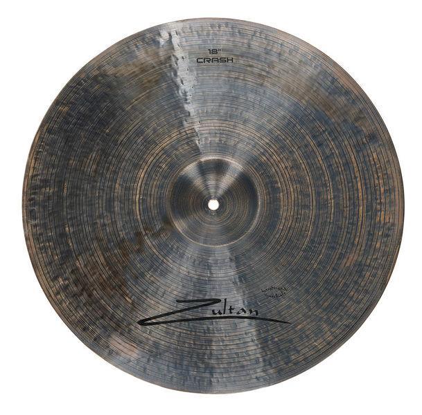 zultan cymbal packs zultan dark matter professional set
