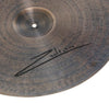 Zultan Cymbal Packs Zultan Dark Matter Professional Set