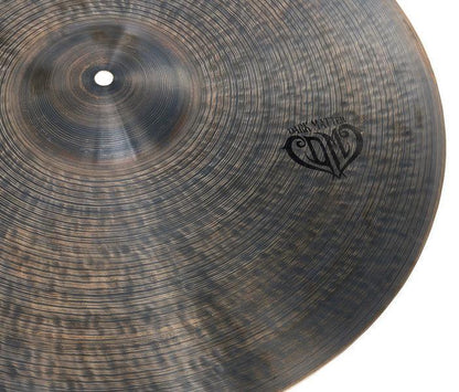 zultan cymbal packs zultan dark matter professional set