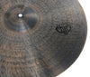 Zultan Cymbal Packs Zultan Dark Matter Professional Set