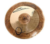 Zultan Cymbal Packs Zultan Q Series Professional Set