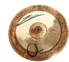 Zultan Cymbal Packs Zultan Q Series Professional Set
