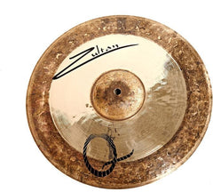 Zultan Cymbal Packs Zultan Q Series Professional Set