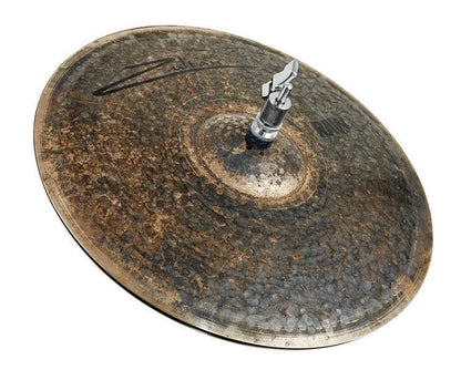 zultan cymbal packs zultan raw cymbal set