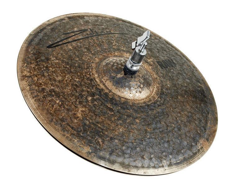 zultan cymbal packs zultan raw cymbal set