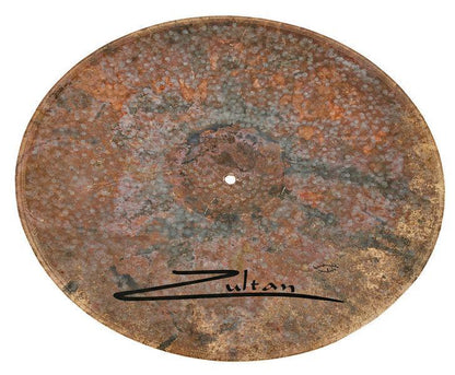 zultan cymbal packs zultan raw cymbal set