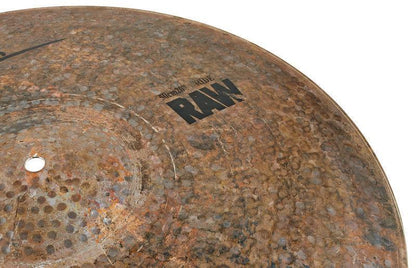zultan cymbal packs zultan raw cymbal set