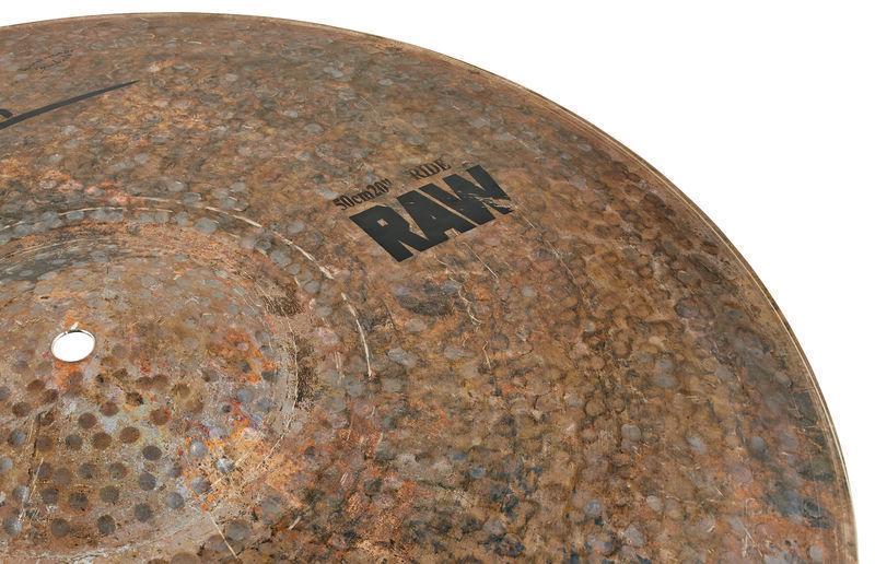 zultan cymbal packs zultan raw cymbal set