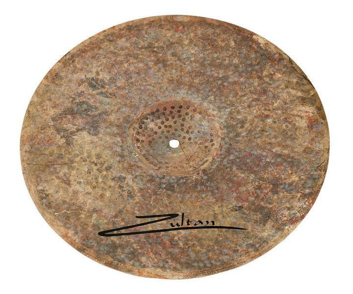 zultan cymbal packs zultan raw profi cymbal set