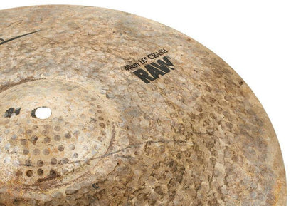 zultan cymbal packs zultan raw profi cymbal set