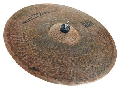 zultan cymbal packs zultan raw profi cymbal set