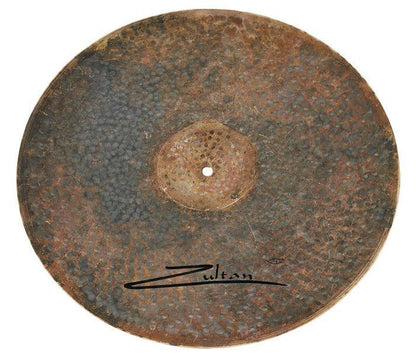 zultan cymbal packs zultan raw profi cymbal set
