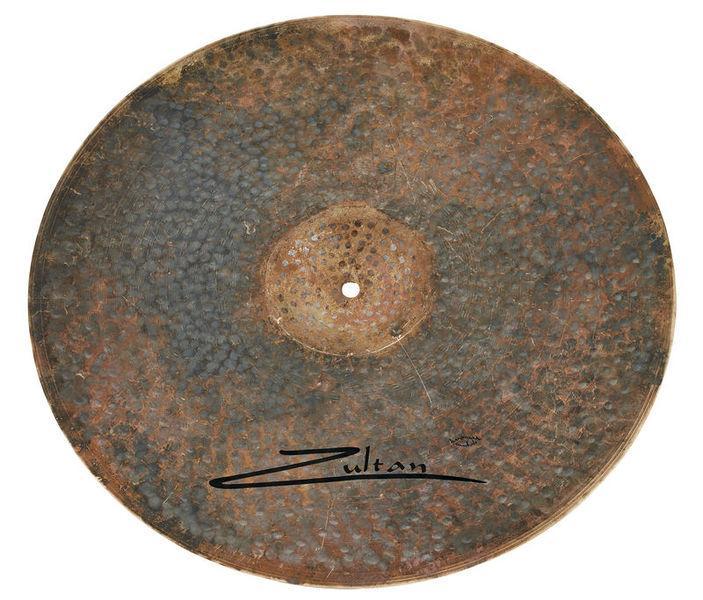 zultan cymbal packs zultan raw profi cymbal set